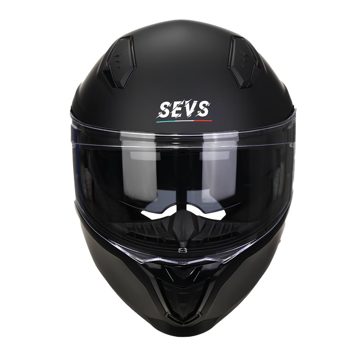 K1 Pro Modular Helmet with Bluetooth Intercom