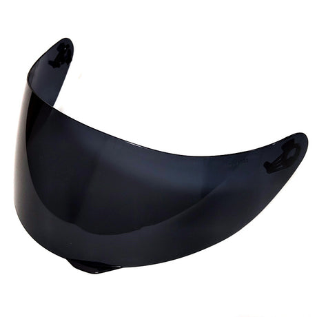 Visor Replacement for K1 Modular Helmet - Bluetooth Headset