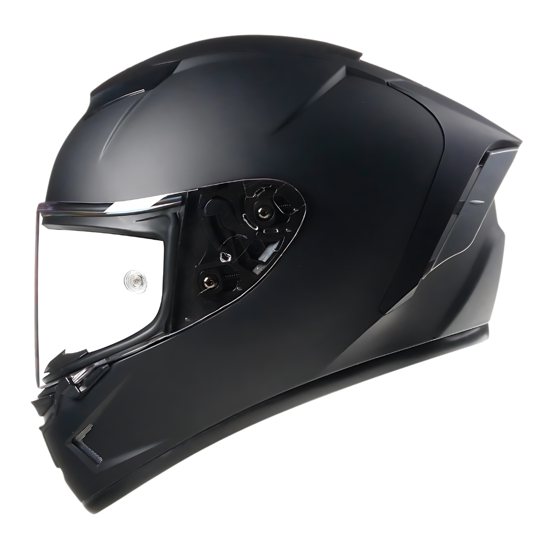 M1 Max Full Face Motorcycle Helmet