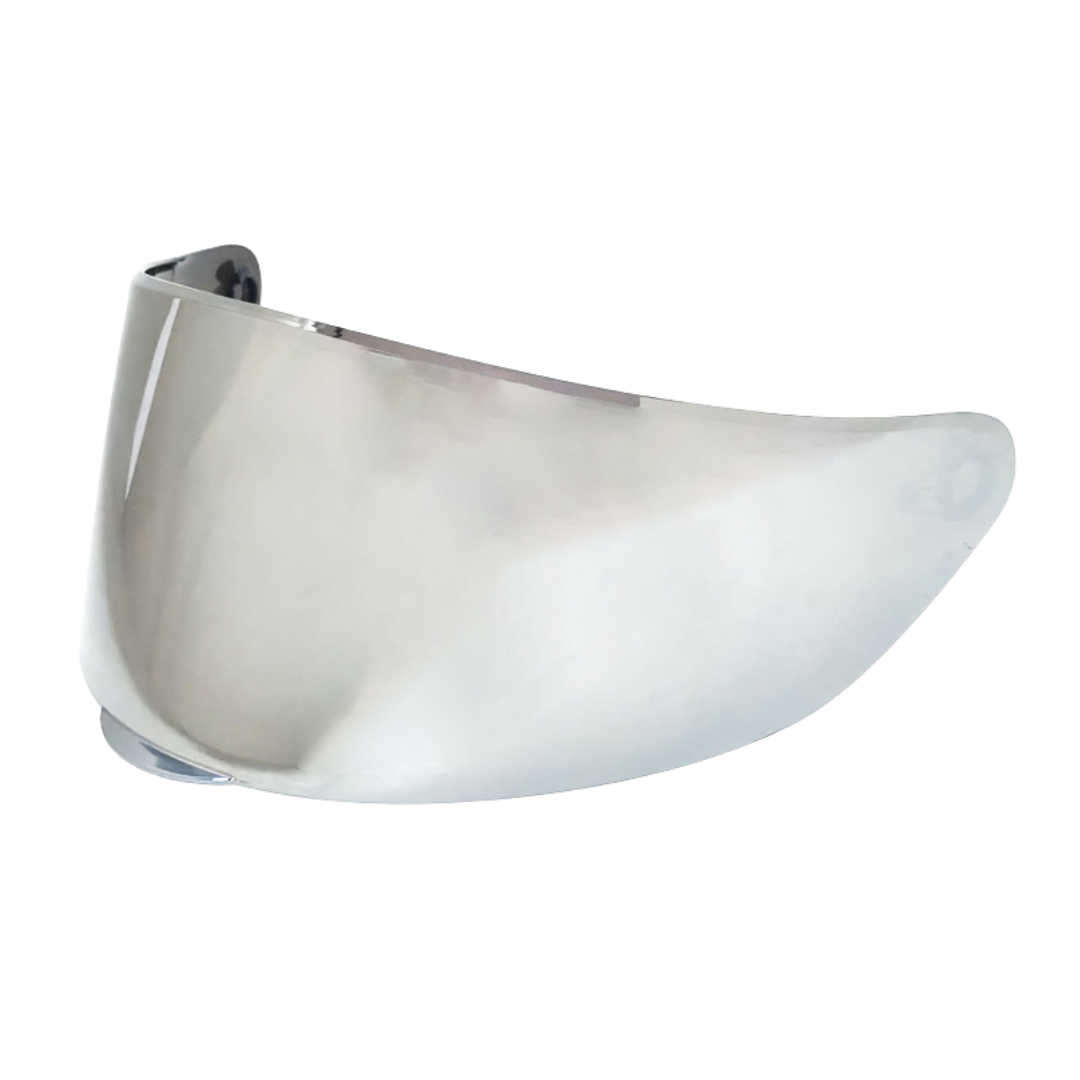 Visor Replacement for K4 Modular Helmet - Bluetooth Headset