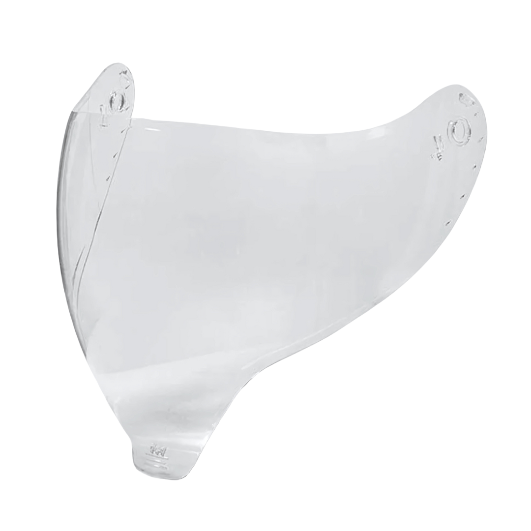 Visor Replacement for Q1 Pro Full Face Motorcycle Helmet