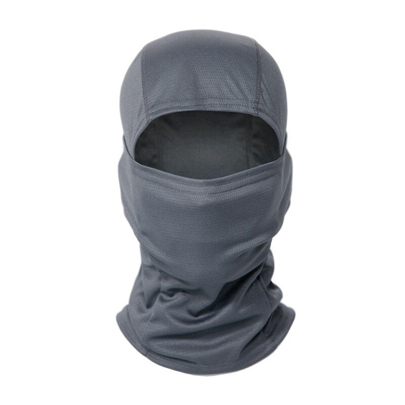 Military Biker Bandana