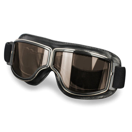 Anti-Glare - Pilot Goggles