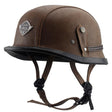 Half Helmet - Riders Gear Store