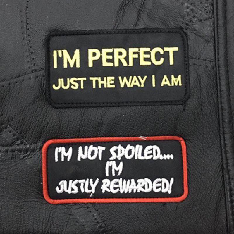 Leather Vest - Riders Gear Store