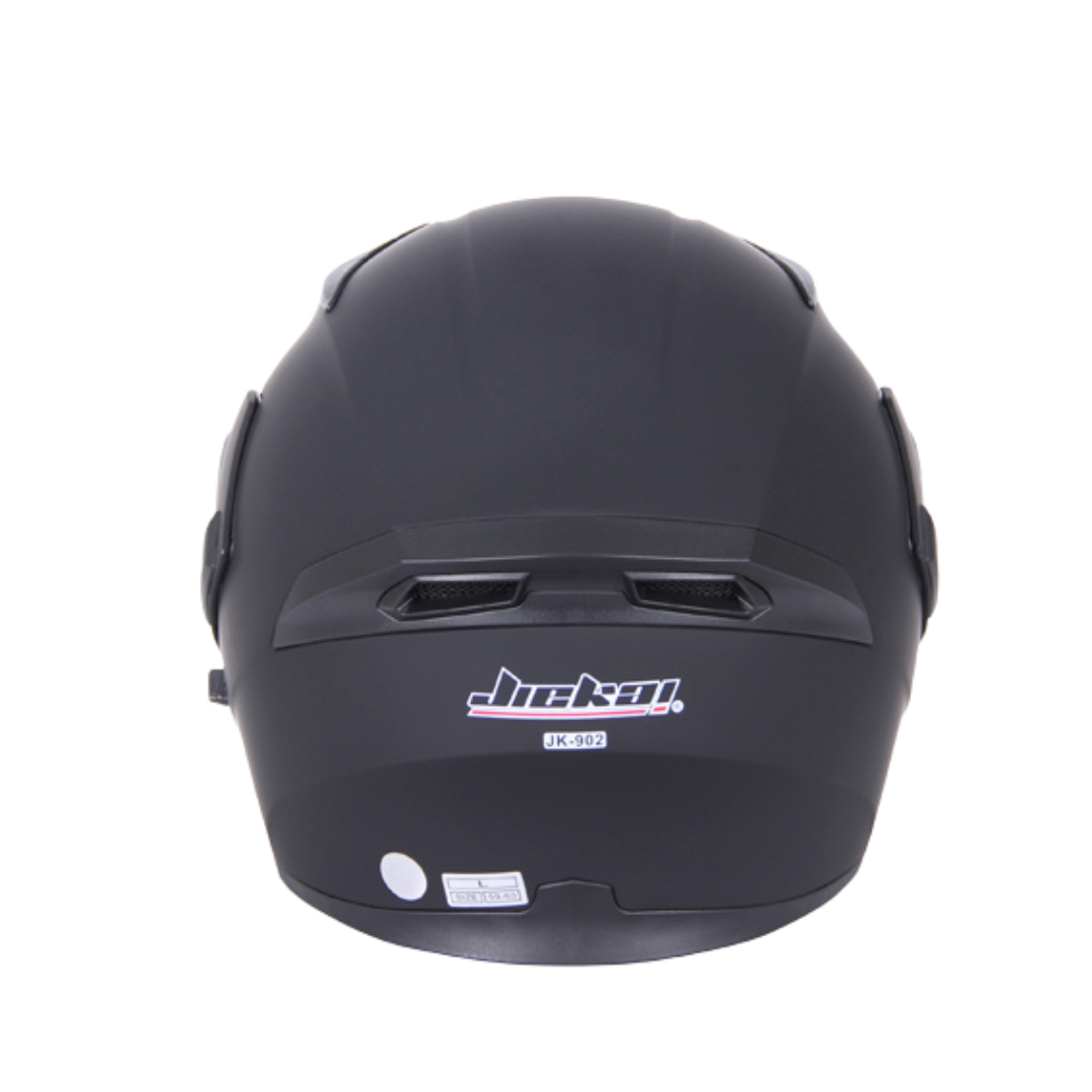 R3 Modular Full Face Helmet - Bluetooth Headset