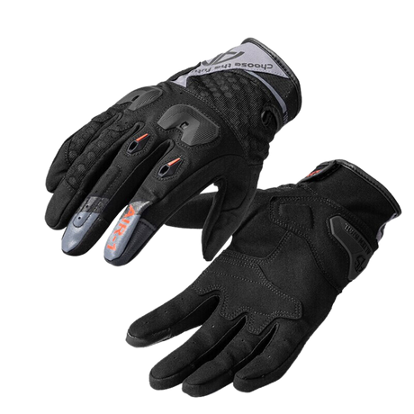 MP-01 Motorcycle Gloves Summer