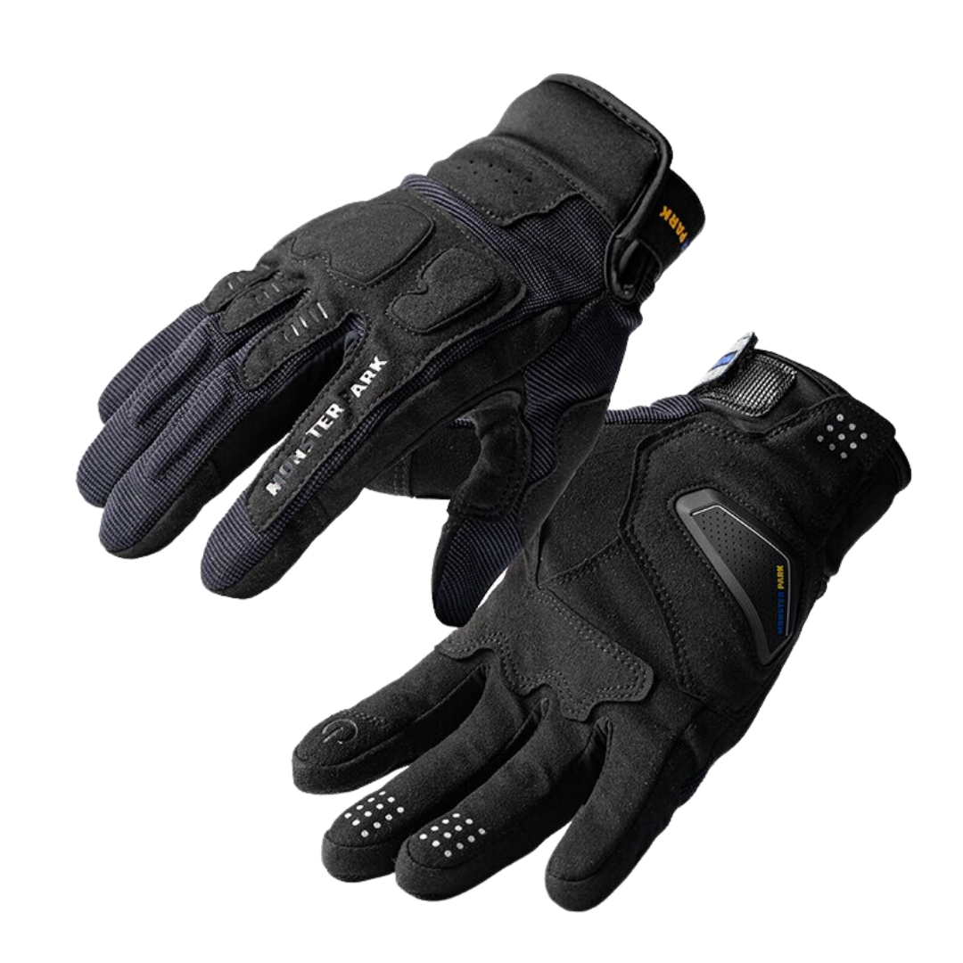 MP-01 Motorcycle Gloves Summer