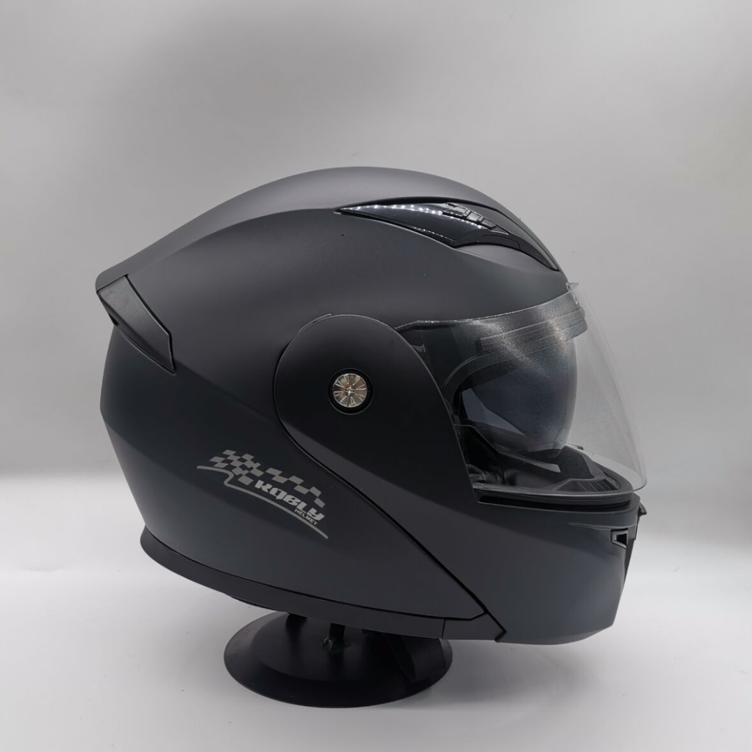 Speedster Flip Up - Bluetooth Headset