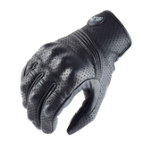 Breathable Motorcycle Gloves