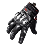 WJ Armor Gloves