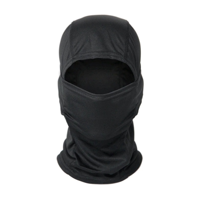 Military Biker Bandana