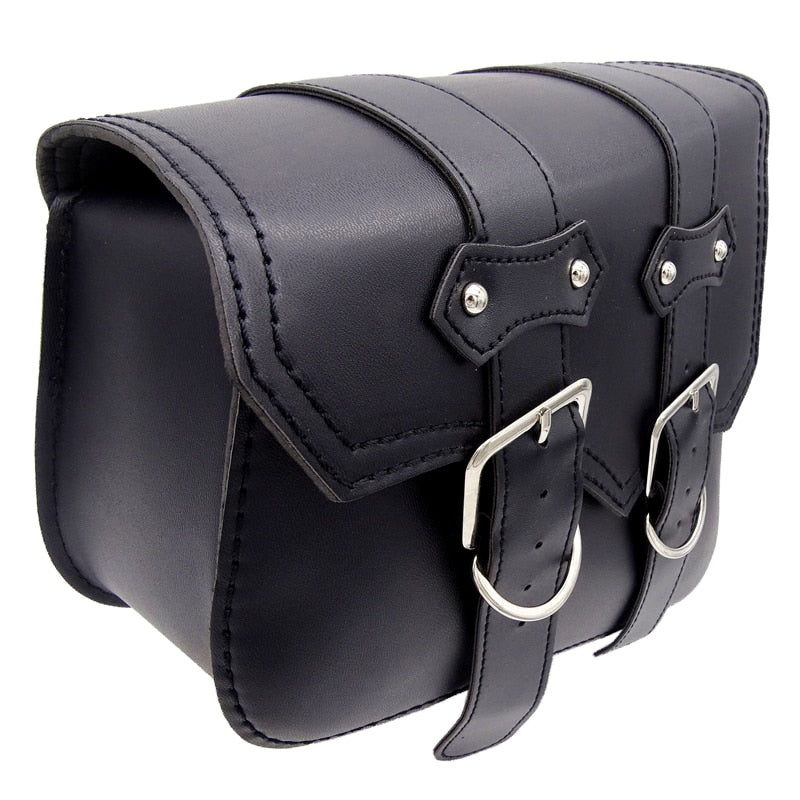 Saddlebags For Sportster XL 883/1200