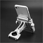 Premium Motorcycle Phone Mount