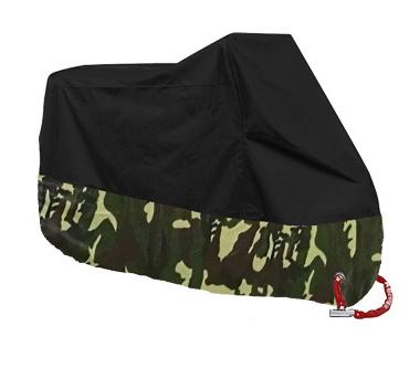 Motorcycle Cover - Riders Gear Store