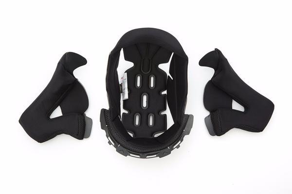 Modular Motorcycle Helmet - Riders Gear Store