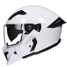 Royal Aero Convertible Helmet