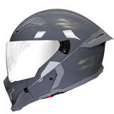 Royal Aero Convertible Helmet