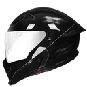 Royal Aero Convertible Full Face Helmet