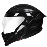 Royal Aero Convertible Helmet