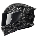 R7 Carbon Full Face Helmet
