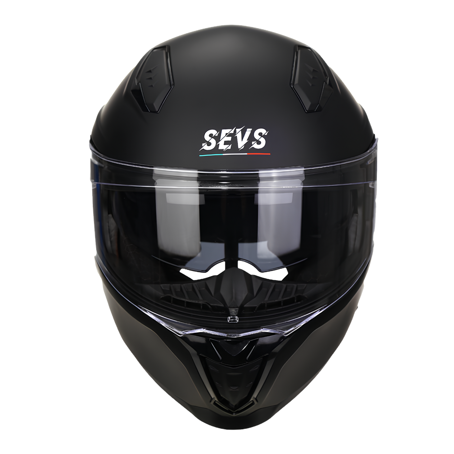 K1 Pro Modular Helmet with Bluetooth Intercom – Gear Rider