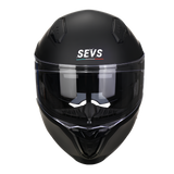 K1 Pro Modular Helmet with Bluetooth Intercom