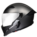 Royal Aero Convertible Full Face Helmet