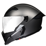 Royal Aero Convertible Helmet