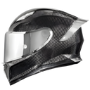 R7 Carbon Full Face Helmet