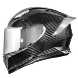 R7 Carbon Full Face Helmet