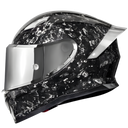 R7 Carbon Full Face Helmet
