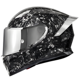 R7 Carbon Full Face Helmet