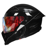 Royal Aero Convertible Helmet