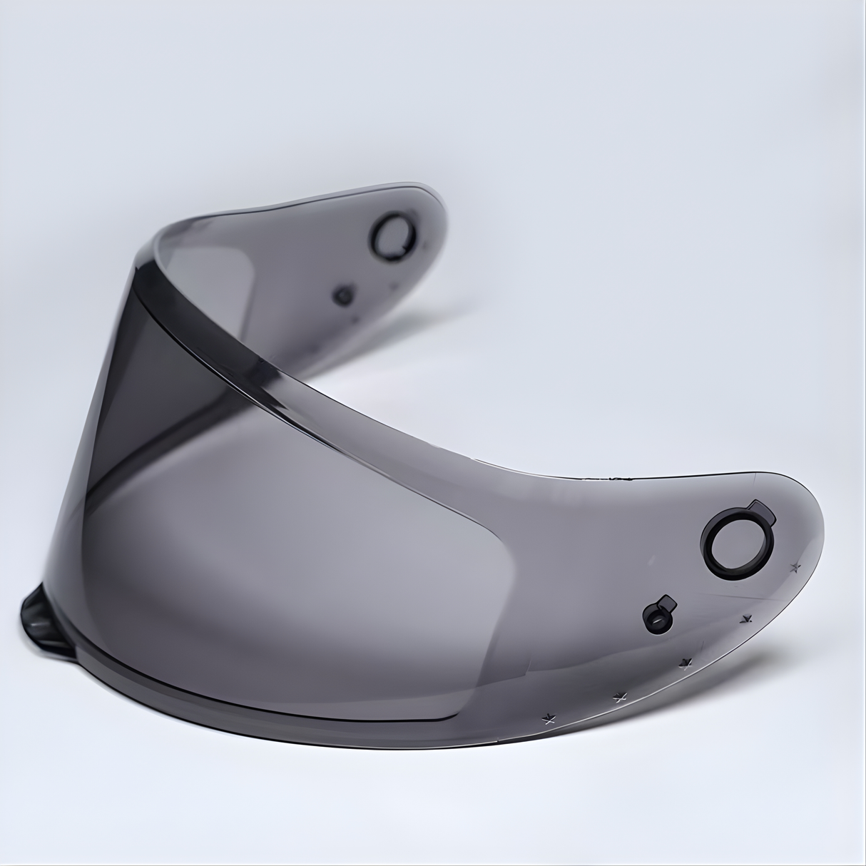Visor Replacement for R7 Carbon Full Face Helmet