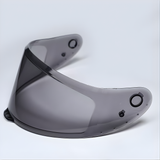 Visor Replacement for R7 Carbon Full Face Helmet