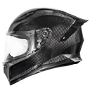 R7 Carbon Full Face Helmet