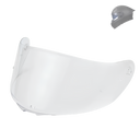 Visor Replacement for K1 Pro Modular Helmet