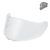 Visor Replacement for K1 Pro Modular Helmet