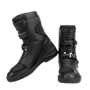 AT2 Waterproof Adventure Boots