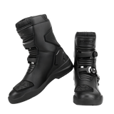 AT2 Waterproof Adventure Boots