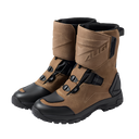A3 Adventure Motorcycle Boots
