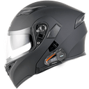 R5 Modular Helmet - Bluetooth Headset