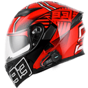 R5 Modular Helmet - Bluetooth Headset