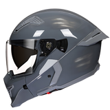 Royal Aero Convertible Helmet