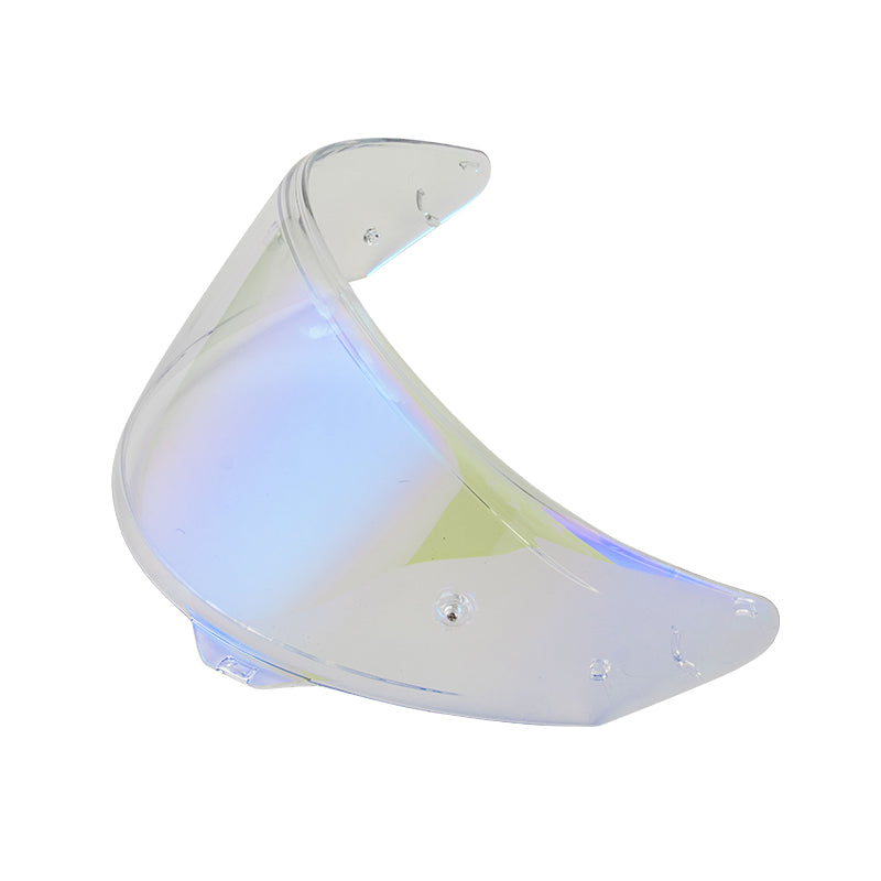 GG20031 Visor Fringe Cap