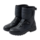 A3 Adventure Motorcycle Boots