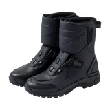 A3 Adventure Motorcycle Boots
