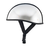 Smallest Beanie Half Helmet