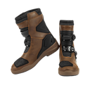 AT2 Waterproof Adventure Boots